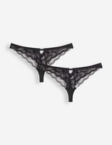 String - 2er-Pack