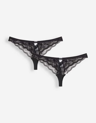 String - 2er-Pack