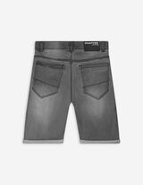 Teksas &scaron;ortsevi - sivo