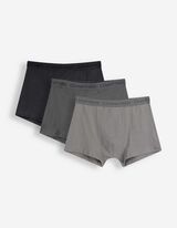 Trunks - 3er-Pack