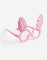 Accessoire - Glitzer