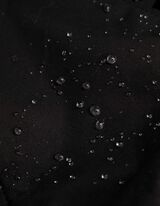 striukė - Vandens stulpelis - tamsiai zalias