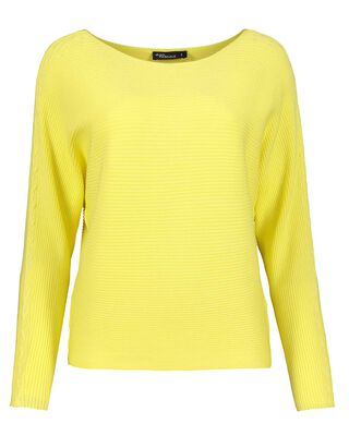 Strickjacken Pullover Damen Takko Fashion