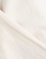 Marškinėliai ilgomis rankovėmis - 5 vnt. pakuotė