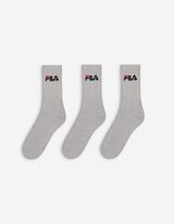 Socken - 3er-Pack