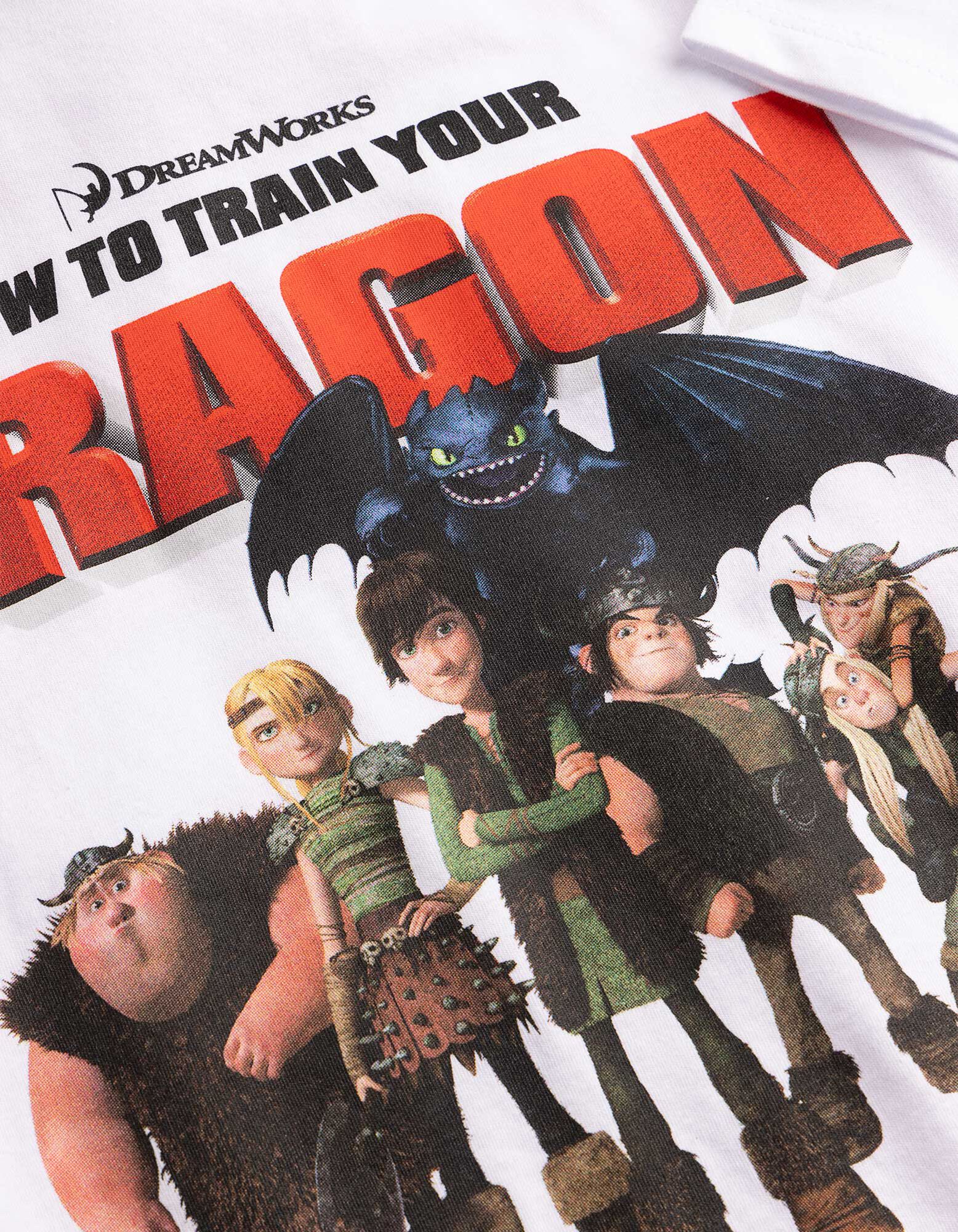 Tričko - b&iacute;l&aacute;