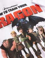 Tričko - b&iacute;l&aacute;