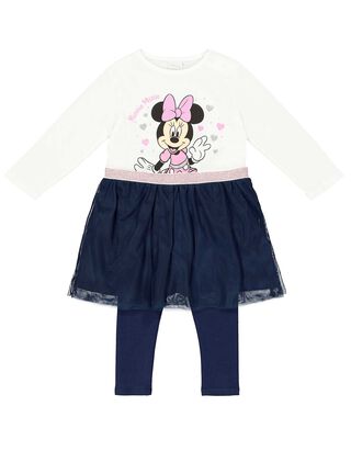 Sets Outfits Baby Girls 50 92 Takko Fashion