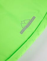 Giacca sci - Impermeabile - blu scuro