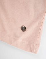 T-Shirt - Frontprint