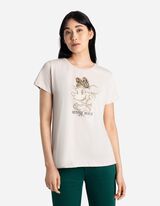 T-Shirt - Minnie Mouse