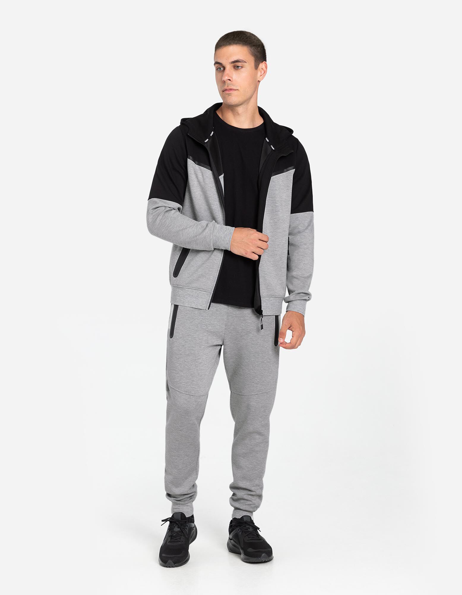 Takko sporthose herren clearance