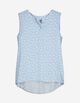 Farbe: hellblau