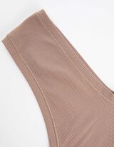 Tangice - Tvoje Popolno Prileganje - roza