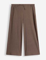 Hose - Normale L&auml;nge - braun