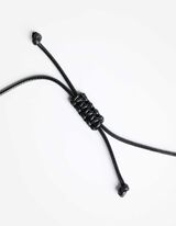 Colier - Pandantiv - Auriu