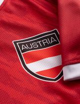 T-Shirt - FIFA - Rot