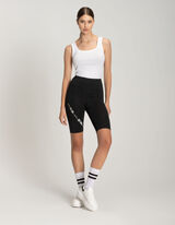 Leggings - Mati&egrave;re &agrave; s&eacute;chage rapide