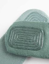 Socken - Rutschfeste Sohle