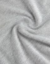 Pul&oacute;ver - Viszk&oacute;zkever&eacute;k - sz&uuml;rke