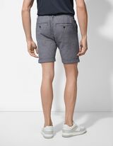 R&ouml;vidnadr&aacute;g - Nadr&aacute;ghajt&oacute;ka - sotetkek