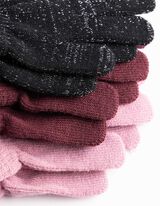 Handschoenen - 3-pack