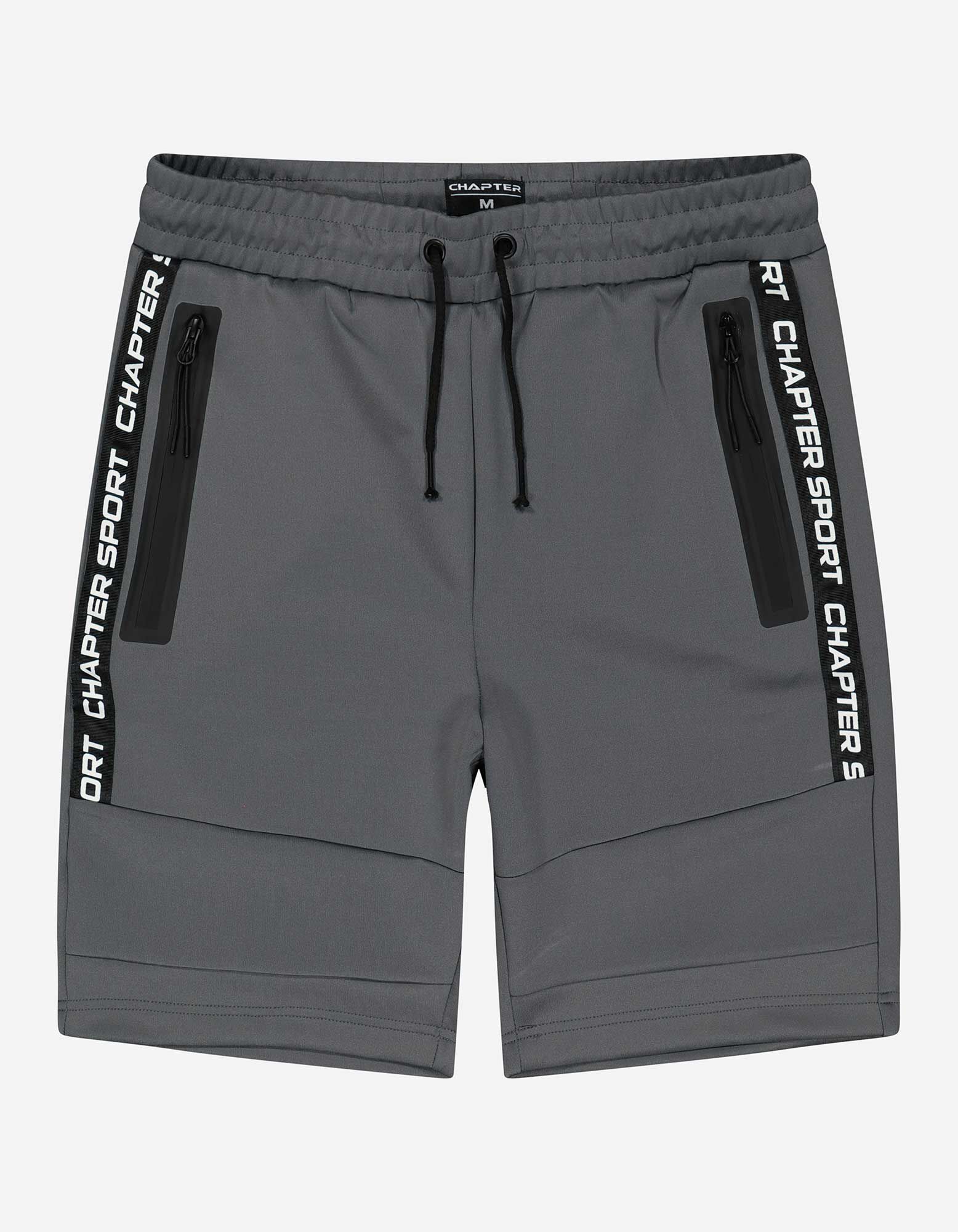 Shorts - Broeken - Takko Fashion