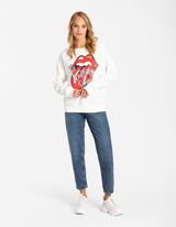 Farmernadr&aacute;g - Anya Fit - k&eacute;k