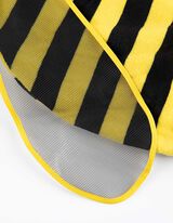 Kost&uuml;m - Biene&nbsp; -