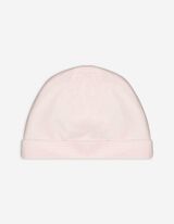 Dárková sada - bílá