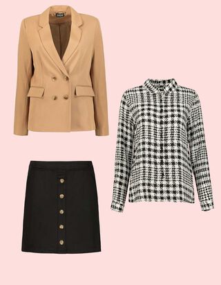 Femei Takko Fashion