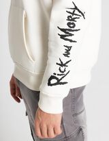 Džemperis - &bdquo;Oversized&ldquo; stiliaus - smelio spalvos