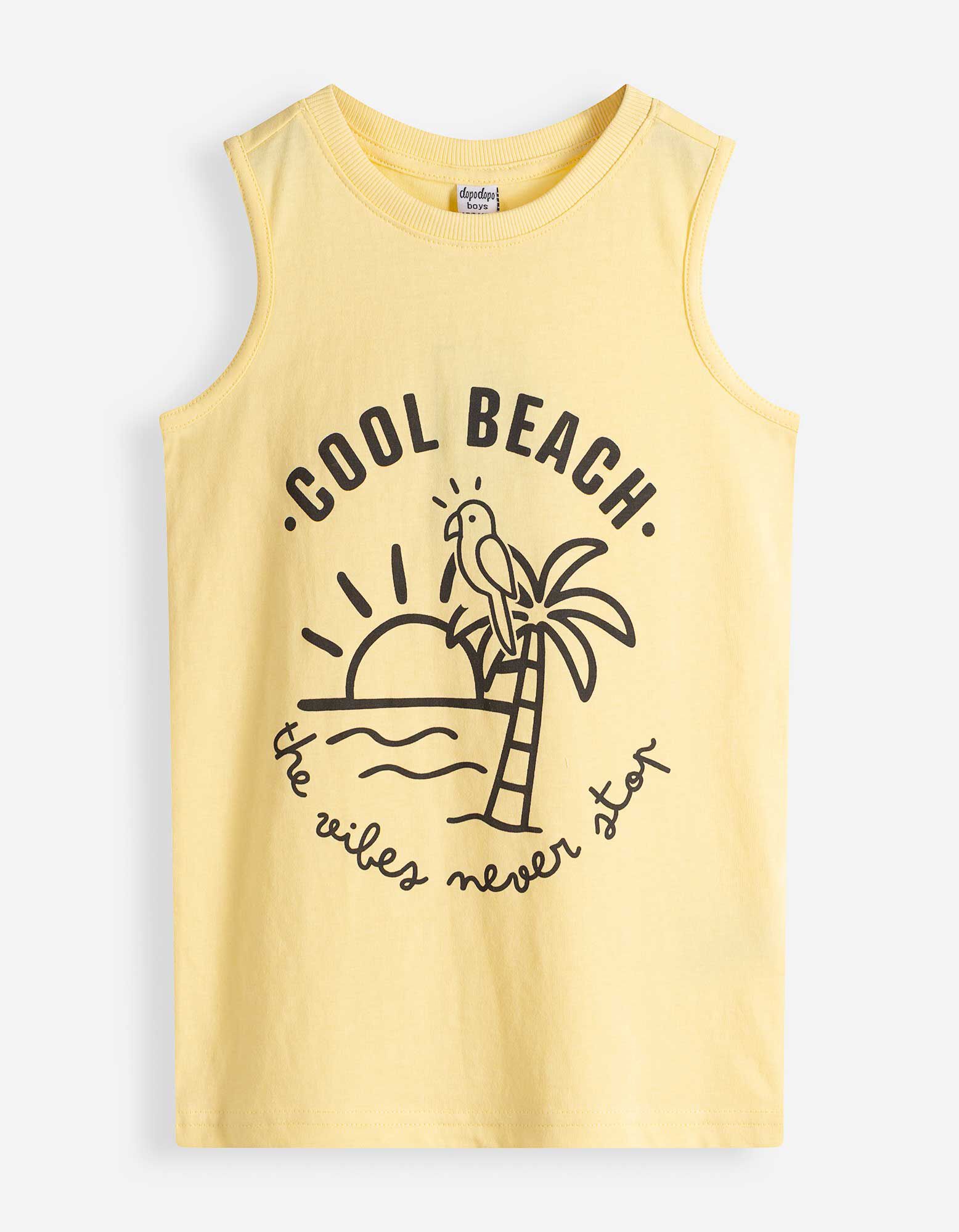 Top - balen&iacute; po 2 kusech