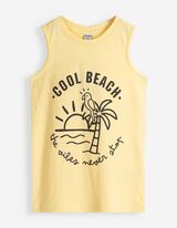 Top - balen&iacute; po 2 kusech