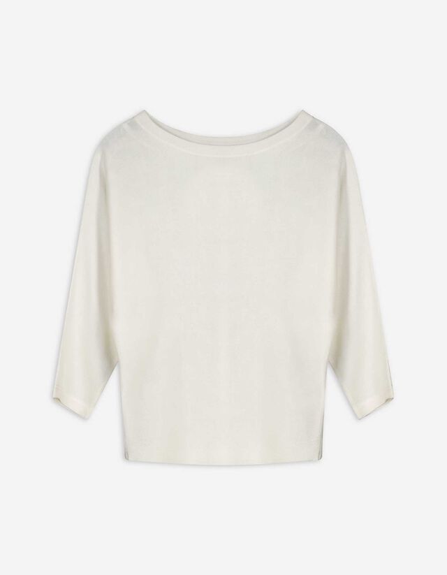 Pull-over
