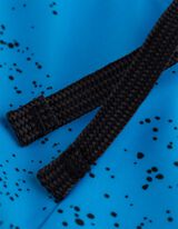 Kopalne hlače - Sonic - turkizna