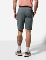 Shorts - t&uuml;rkis