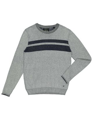 Muski Puloveri Dzemperi Na Raskopcavanje Takko Fashion Takko Fashion