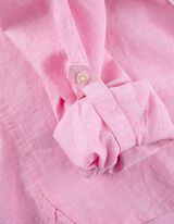 Ko&scaron;ulja - Mje&scaron;avina lana - ruzicasta