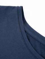 T-Shirt - Frontprint