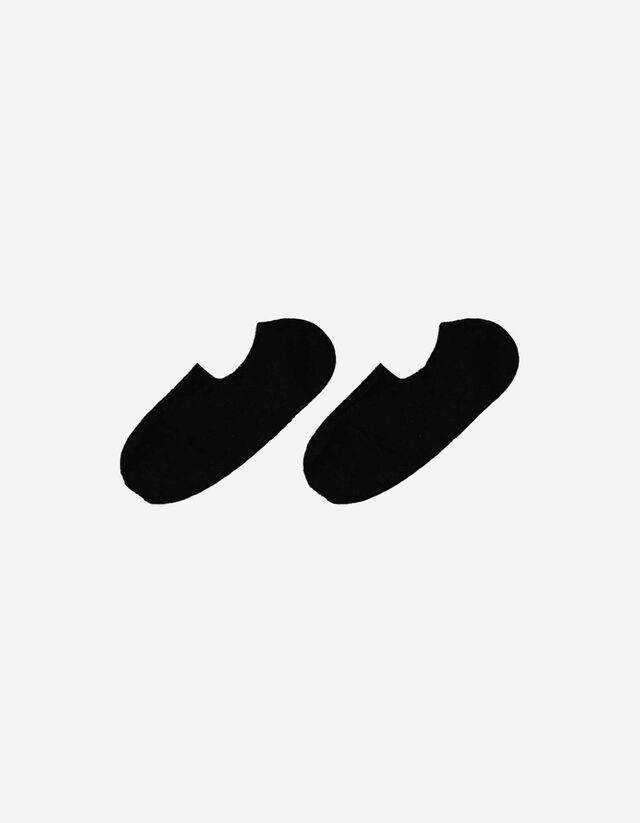 Protège-pieds - Lot de 2