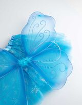 Completo - Confezione da 2 pezzi - bianco