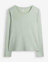 Langarmshirt - 2er-Pack