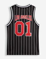 T&iacute;lko - S&iacute;ťovina - cern&aacute;