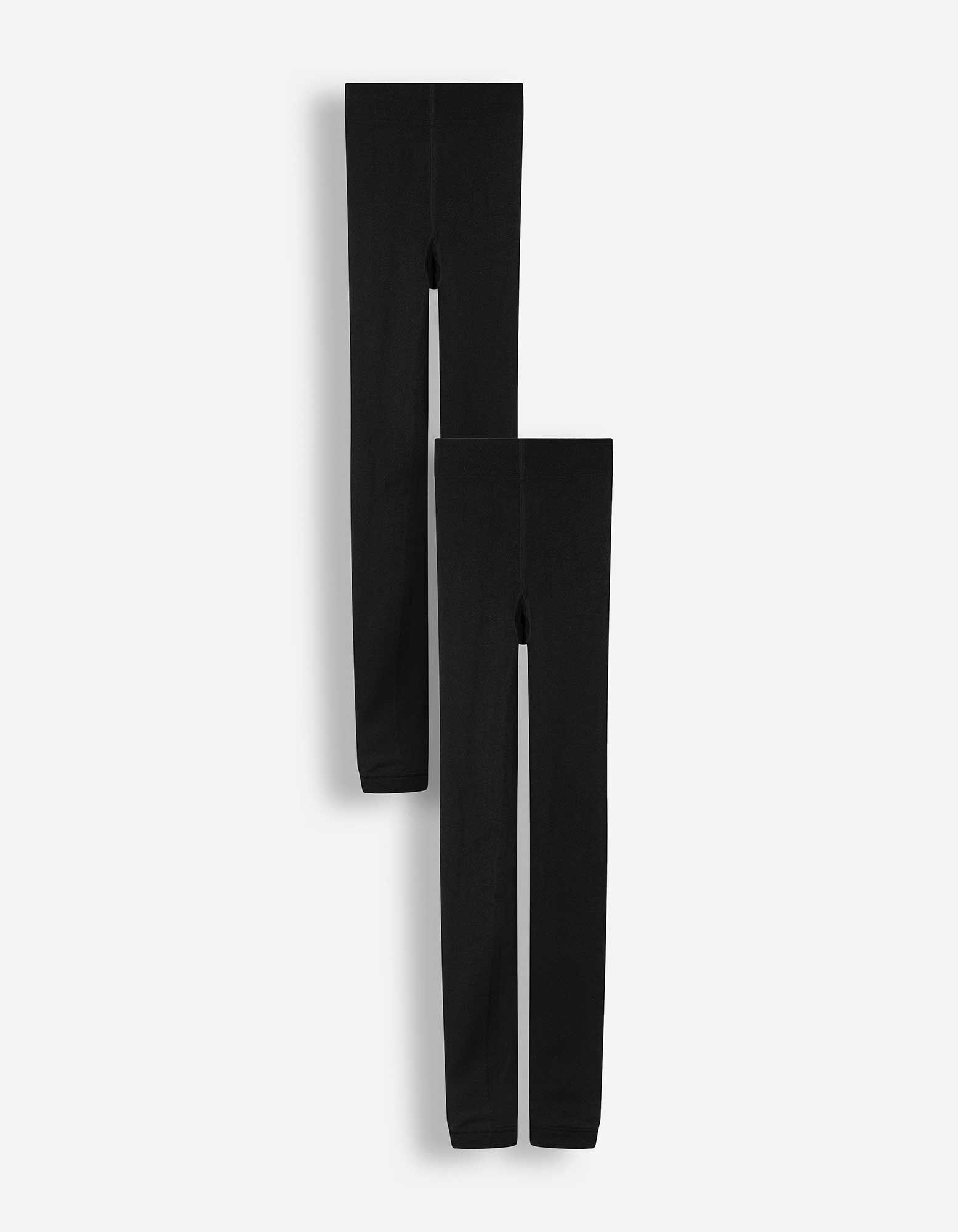 Leggings - Thermoeffekt