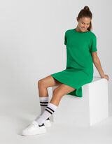 &Scaron;aty - Predĺžen&yacute; zadn&yacute; diel