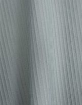 T-Shirt - Oversized Fit - türkis