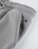 Pantaloni jogging - Cordon - Gri