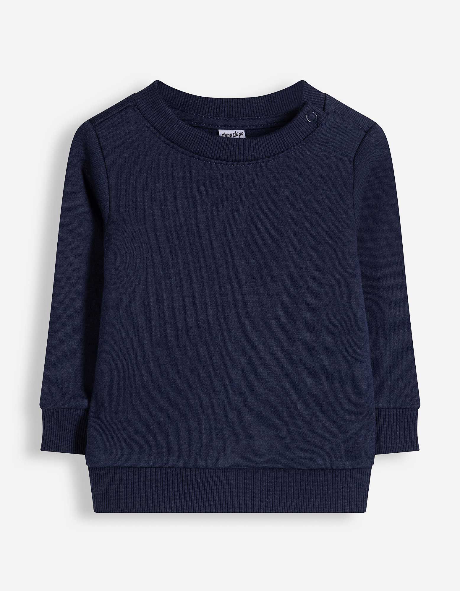 Sweatshirt - set van 2