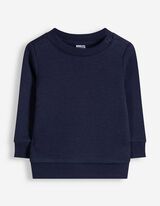 Sweatshirt - set van 2